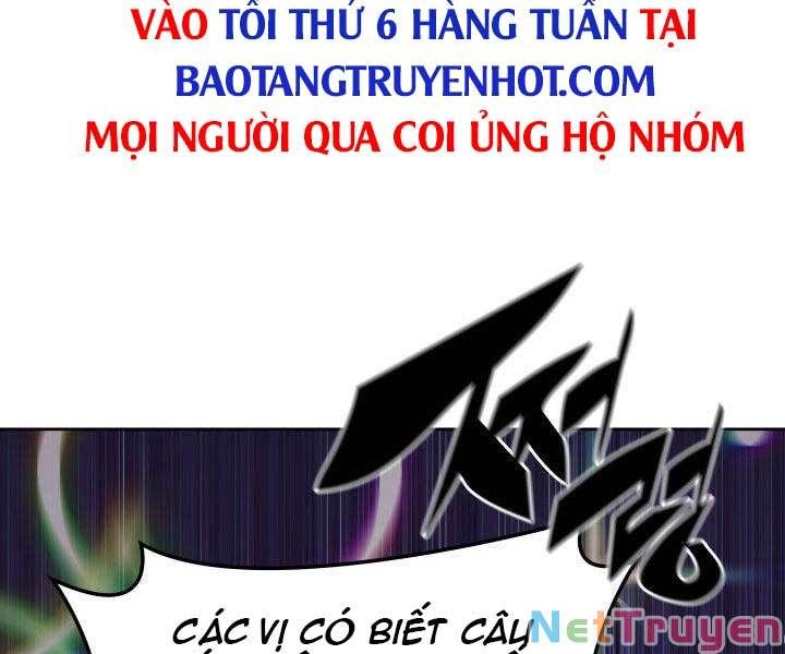 đọc truyện Thợ Rèn Huyền Thoại Chương 144 ảnh 282 tại Thiên Thai Truyện