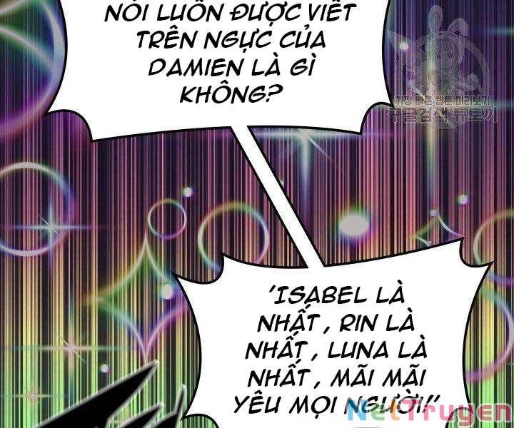 đọc truyện Thợ Rèn Huyền Thoại Chương 144 ảnh 283 tại Thiên Thai Truyện