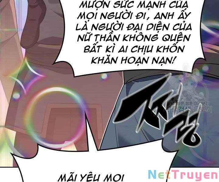 đọc truyện Thợ Rèn Huyền Thoại Chương 144 ảnh 286 tại Thiên Thai Truyện