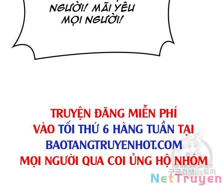 đọc truyện Thợ Rèn Huyền Thoại Chương 144 ảnh 287 tại Thiên Thai Truyện