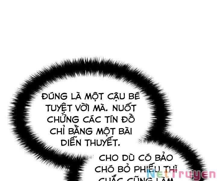 đọc truyện Thợ Rèn Huyền Thoại Chương 144 ảnh 288 tại Thiên Thai Truyện