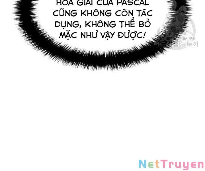 đọc truyện Thợ Rèn Huyền Thoại Chương 144 ảnh 291 tại Thiên Thai Truyện
