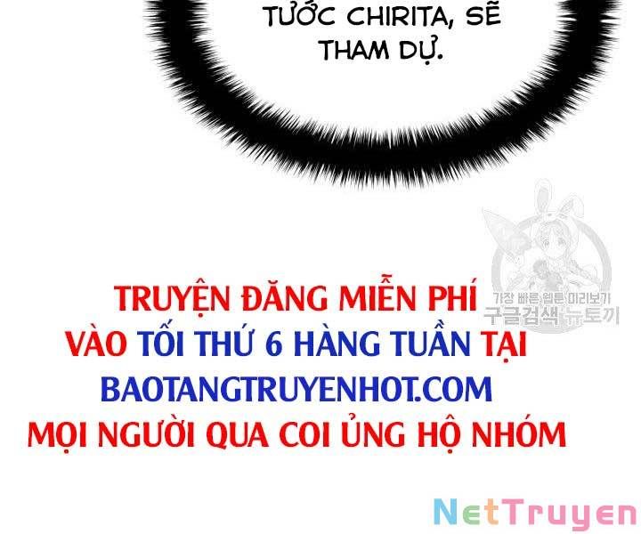đọc truyện Thợ Rèn Huyền Thoại Chương 144 ảnh 294 tại Thiên Thai Truyện