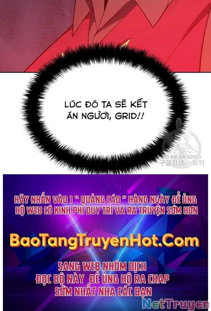 đọc truyện Thợ Rèn Huyền Thoại Chương 144 ảnh 297 tại Thiên Thai Truyện