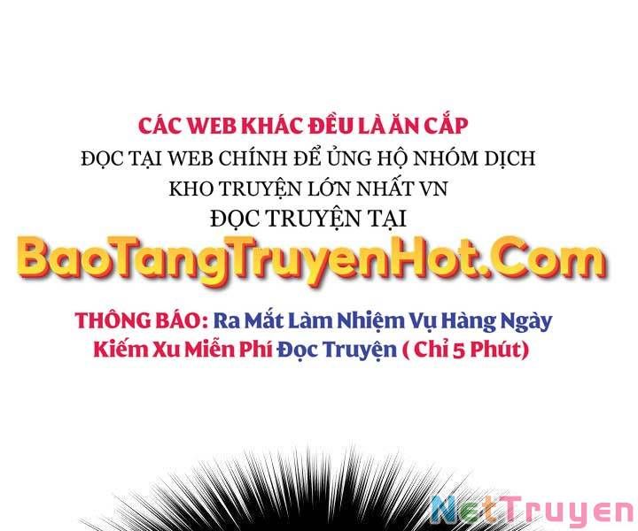 đọc truyện Thợ Rèn Huyền Thoại Chương 144 ảnh 4 tại Thiên Thai Truyện