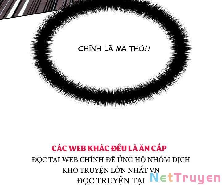 đọc truyện Thợ Rèn Huyền Thoại Chương 144 ảnh 38 tại Thiên Thai Truyện