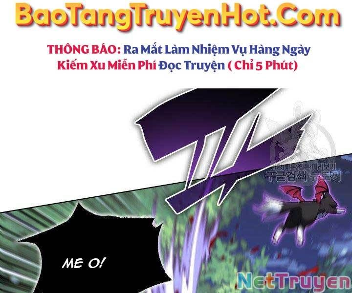 đọc truyện Thợ Rèn Huyền Thoại Chương 144 ảnh 39 tại Thiên Thai Truyện