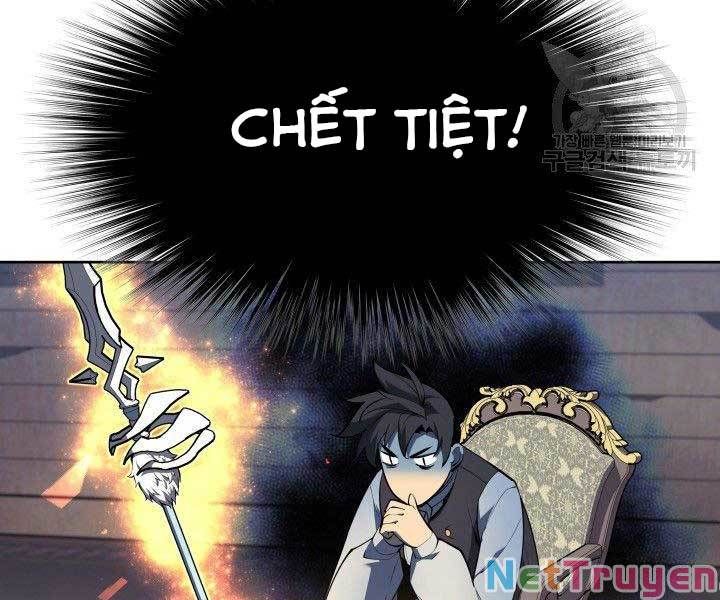 đọc truyện Thợ Rèn Huyền Thoại Chương 144 ảnh 5 tại Thiên Thai Truyện
