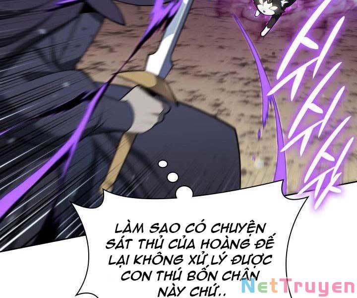 đọc truyện Thợ Rèn Huyền Thoại Chương 144 ảnh 44 tại Thiên Thai Truyện