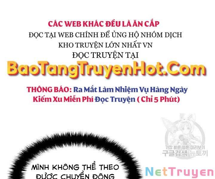 đọc truyện Thợ Rèn Huyền Thoại Chương 144 ảnh 53 tại Thiên Thai Truyện
