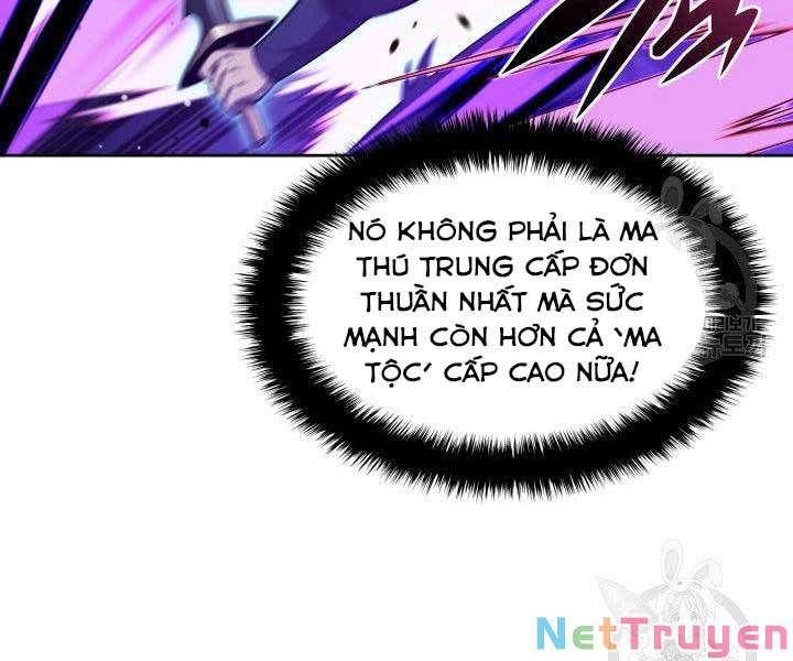 đọc truyện Thợ Rèn Huyền Thoại Chương 144 ảnh 55 tại Thiên Thai Truyện
