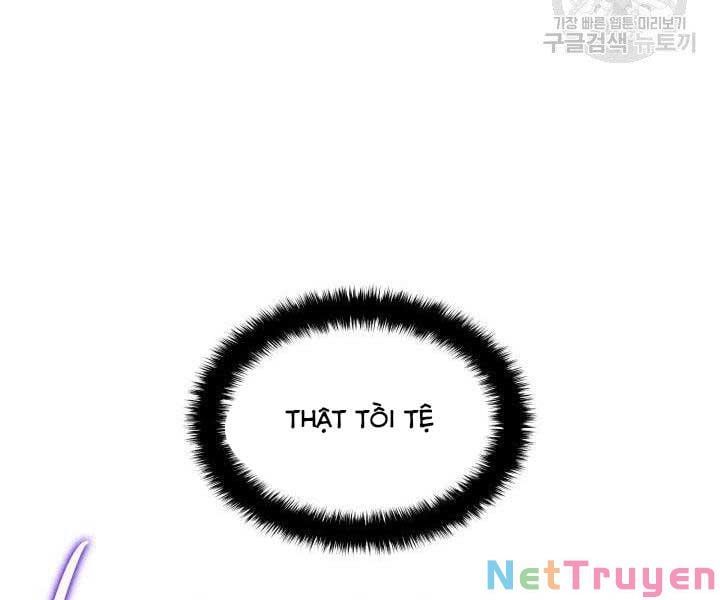 đọc truyện Thợ Rèn Huyền Thoại Chương 144 ảnh 56 tại Thiên Thai Truyện