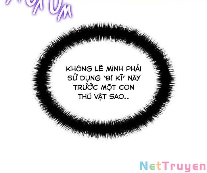 đọc truyện Thợ Rèn Huyền Thoại Chương 144 ảnh 58 tại Thiên Thai Truyện