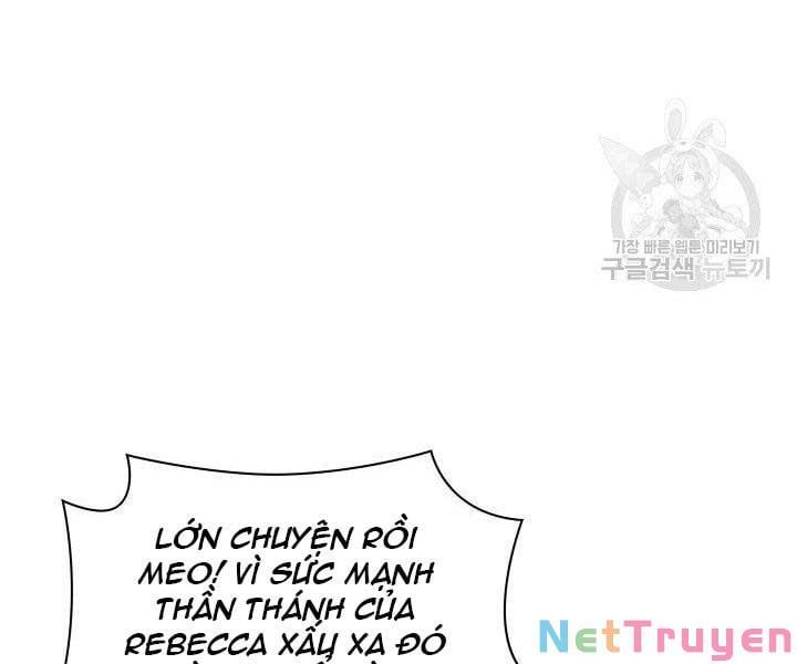 đọc truyện Thợ Rèn Huyền Thoại Chương 144 ảnh 59 tại Thiên Thai Truyện