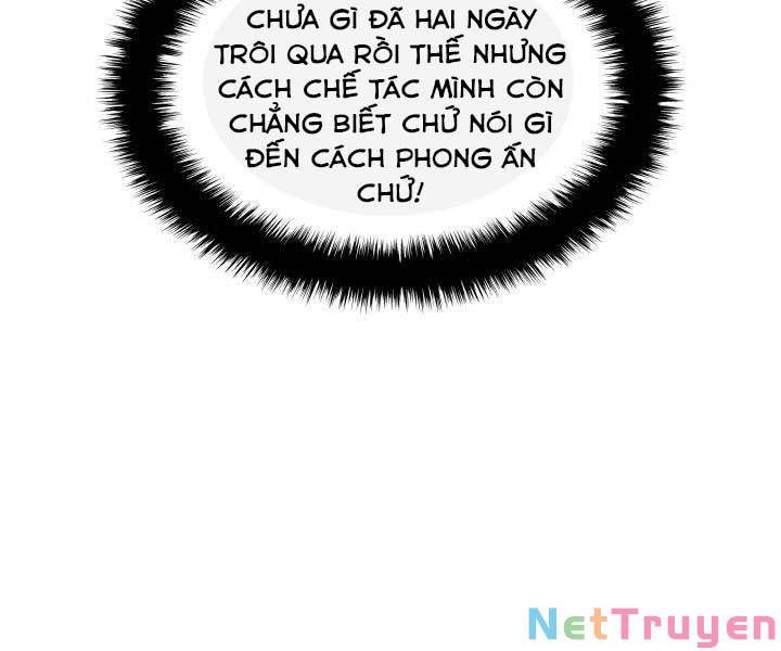 đọc truyện Thợ Rèn Huyền Thoại Chương 144 ảnh 7 tại Thiên Thai Truyện