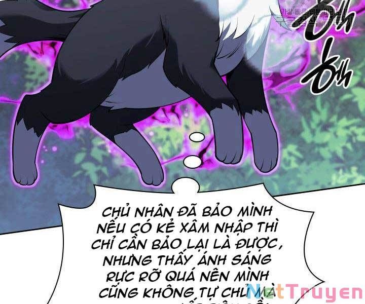 đọc truyện Thợ Rèn Huyền Thoại Chương 144 ảnh 61 tại Thiên Thai Truyện