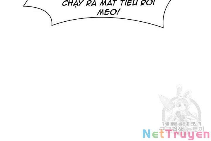 đọc truyện Thợ Rèn Huyền Thoại Chương 144 ảnh 62 tại Thiên Thai Truyện