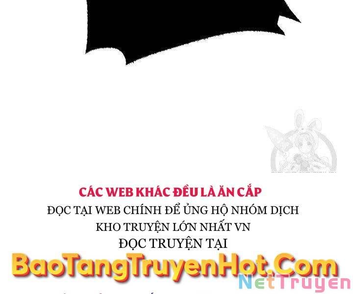 đọc truyện Thợ Rèn Huyền Thoại Chương 144 ảnh 65 tại Thiên Thai Truyện