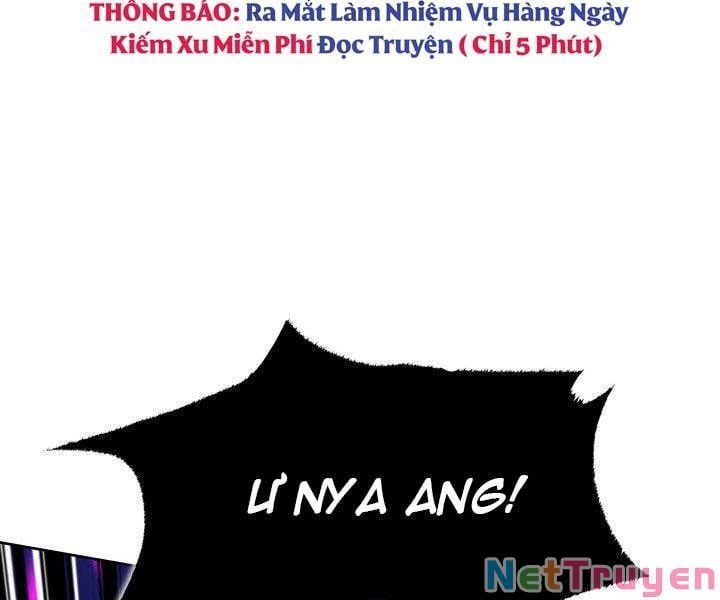 đọc truyện Thợ Rèn Huyền Thoại Chương 144 ảnh 66 tại Thiên Thai Truyện