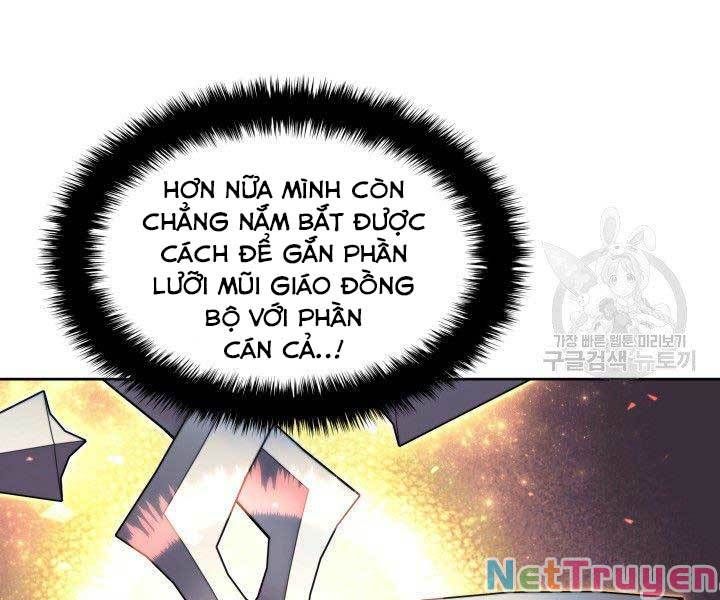 đọc truyện Thợ Rèn Huyền Thoại Chương 144 ảnh 8 tại Thiên Thai Truyện