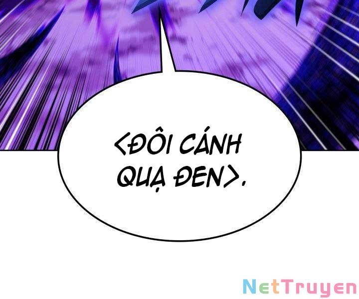 đọc truyện Thợ Rèn Huyền Thoại Chương 144 ảnh 71 tại Thiên Thai Truyện