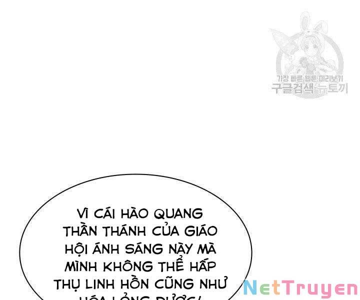 đọc truyện Thợ Rèn Huyền Thoại Chương 144 ảnh 72 tại Thiên Thai Truyện