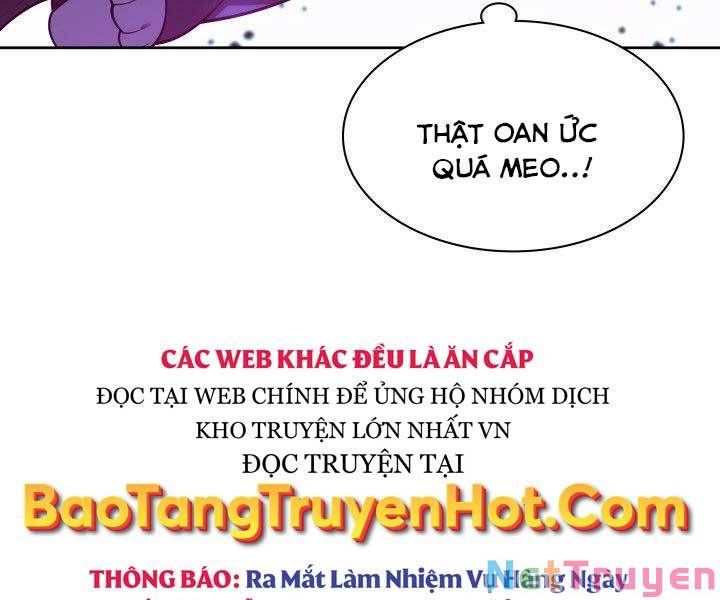 đọc truyện Thợ Rèn Huyền Thoại Chương 144 ảnh 74 tại Thiên Thai Truyện