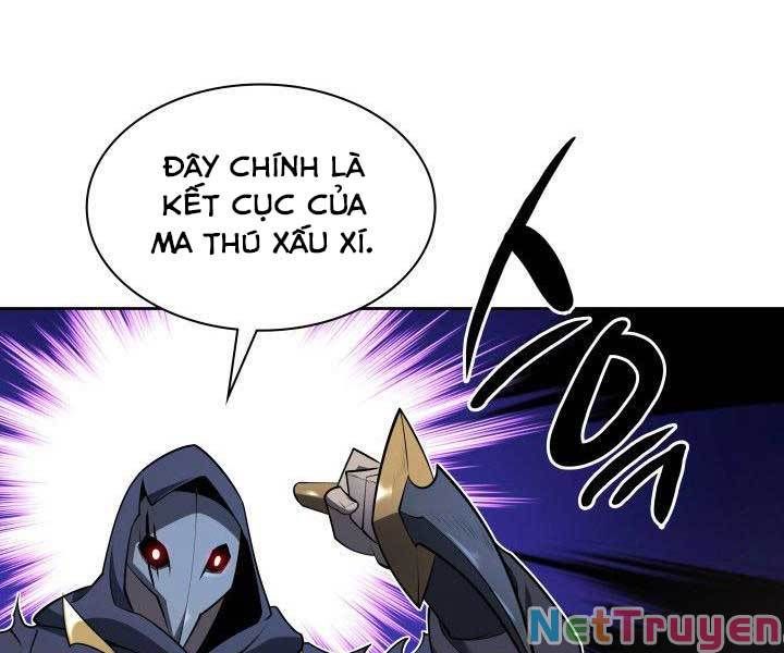 đọc truyện Thợ Rèn Huyền Thoại Chương 144 ảnh 78 tại Thiên Thai Truyện