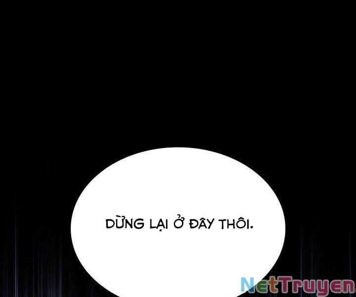 đọc truyện Thợ Rèn Huyền Thoại Chương 144 ảnh 81 tại Thiên Thai Truyện