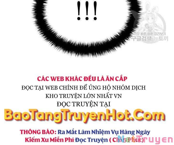 đọc truyện Thợ Rèn Huyền Thoại Chương 144 ảnh 84 tại Thiên Thai Truyện