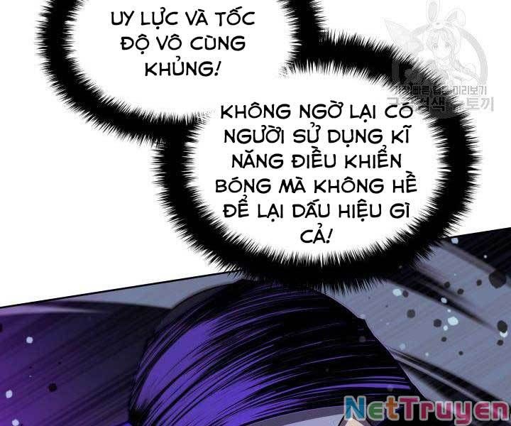đọc truyện Thợ Rèn Huyền Thoại Chương 144 ảnh 89 tại Thiên Thai Truyện