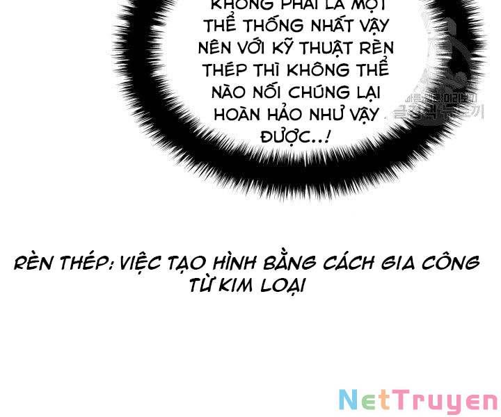 đọc truyện Thợ Rèn Huyền Thoại Chương 144 ảnh 10 tại Thiên Thai Truyện