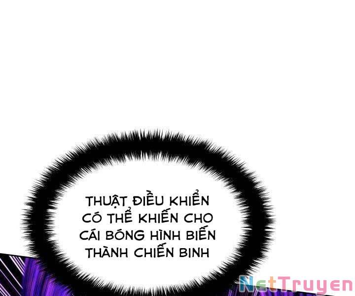 đọc truyện Thợ Rèn Huyền Thoại Chương 144 ảnh 92 tại Thiên Thai Truyện