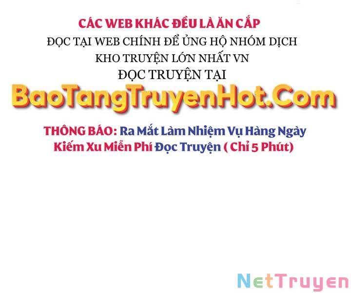 đọc truyện Thợ Rèn Huyền Thoại Chương 144 ảnh 100 tại Thiên Thai Truyện