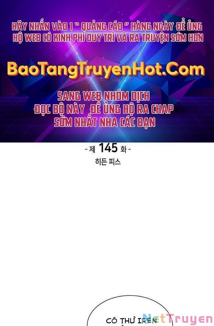 đọc truyện Thợ Rèn Huyền Thoại Chương 145 ảnh 2 tại Thiên Thai Truyện