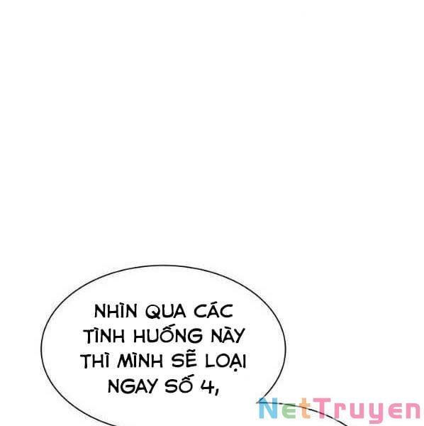 đọc truyện Thợ Rèn Huyền Thoại Chương 145 ảnh 11 tại Thiên Thai Truyện