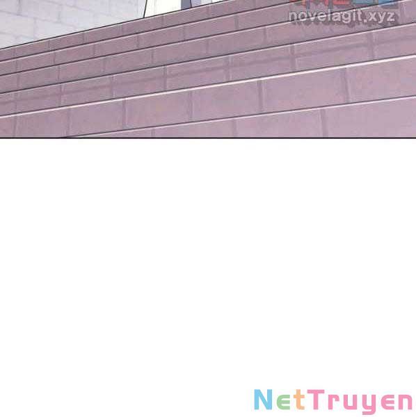 đọc truyện Thợ Rèn Huyền Thoại Chương 145 ảnh 104 tại Thiên Thai Truyện