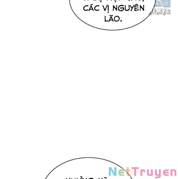 đọc truyện Thợ Rèn Huyền Thoại Chương 145 ảnh 107 tại Thiên Thai Truyện
