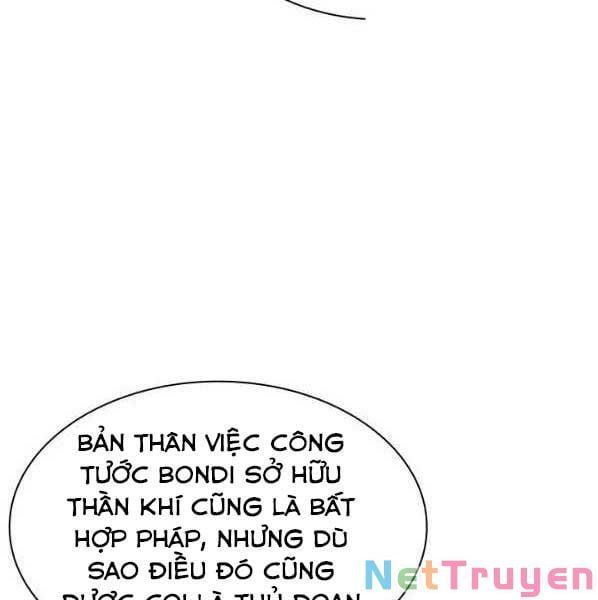 đọc truyện Thợ Rèn Huyền Thoại Chương 145 ảnh 110 tại Thiên Thai Truyện