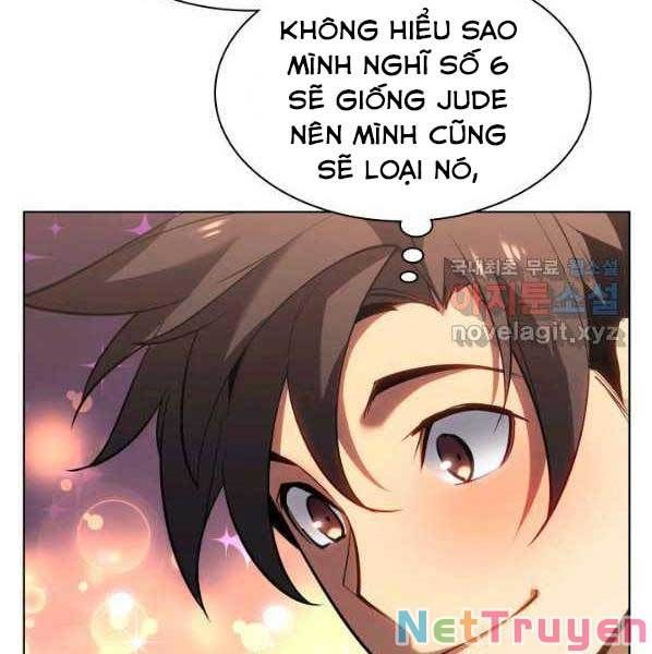 đọc truyện Thợ Rèn Huyền Thoại Chương 145 ảnh 12 tại Thiên Thai Truyện