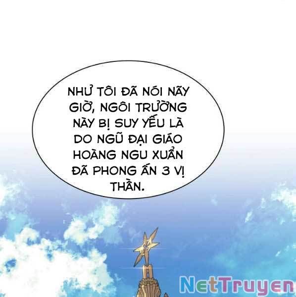 đọc truyện Thợ Rèn Huyền Thoại Chương 145 ảnh 113 tại Thiên Thai Truyện