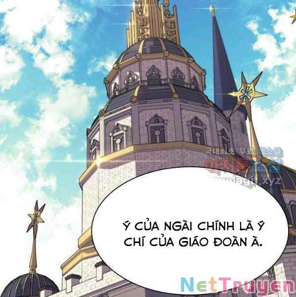 đọc truyện Thợ Rèn Huyền Thoại Chương 145 ảnh 114 tại Thiên Thai Truyện