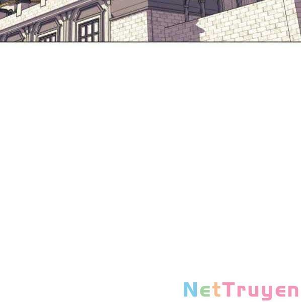 đọc truyện Thợ Rèn Huyền Thoại Chương 145 ảnh 115 tại Thiên Thai Truyện