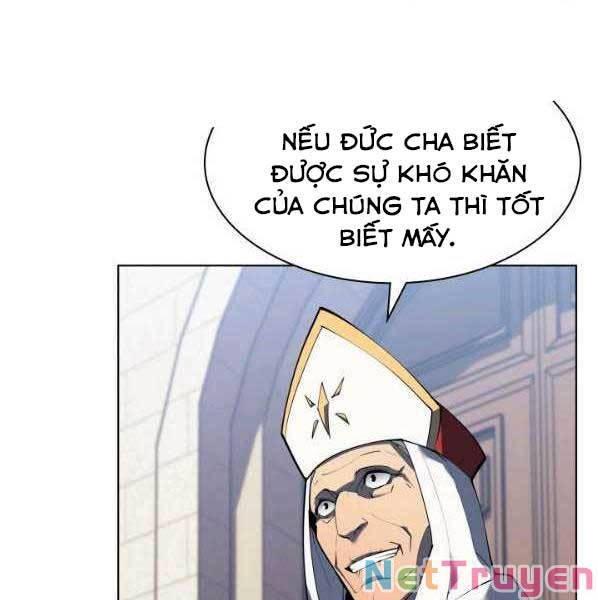đọc truyện Thợ Rèn Huyền Thoại Chương 145 ảnh 116 tại Thiên Thai Truyện