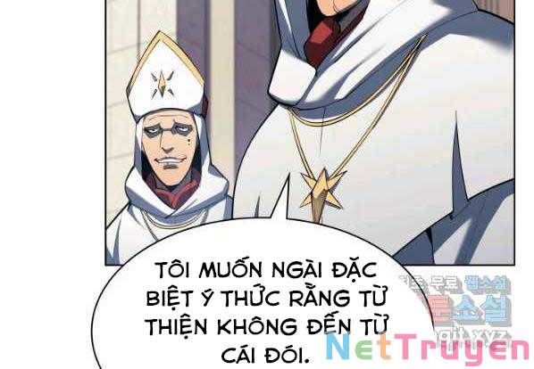 đọc truyện Thợ Rèn Huyền Thoại Chương 145 ảnh 117 tại Thiên Thai Truyện