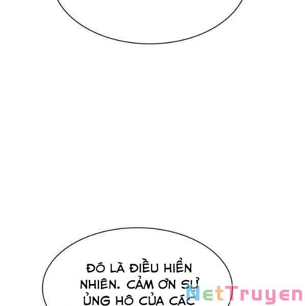 đọc truyện Thợ Rèn Huyền Thoại Chương 145 ảnh 118 tại Thiên Thai Truyện