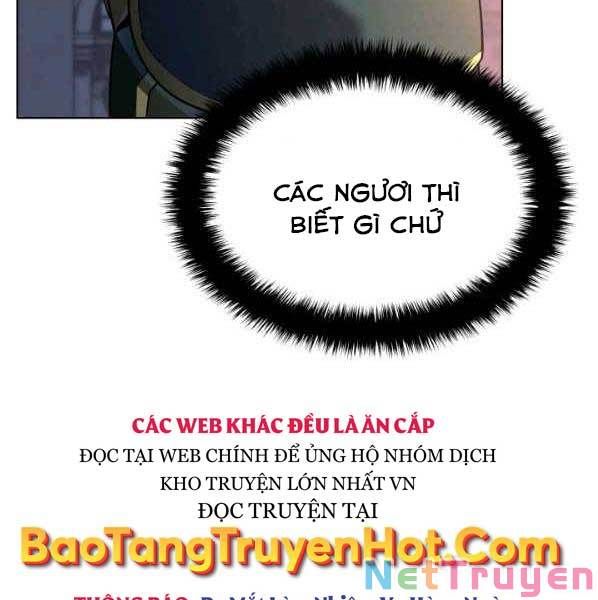 đọc truyện Thợ Rèn Huyền Thoại Chương 145 ảnh 120 tại Thiên Thai Truyện