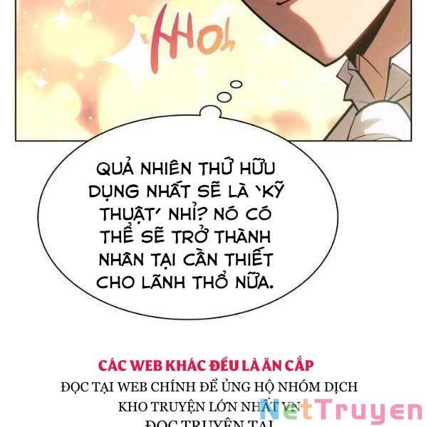 đọc truyện Thợ Rèn Huyền Thoại Chương 145 ảnh 13 tại Thiên Thai Truyện