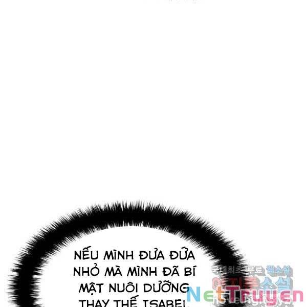 đọc truyện Thợ Rèn Huyền Thoại Chương 145 ảnh 123 tại Thiên Thai Truyện