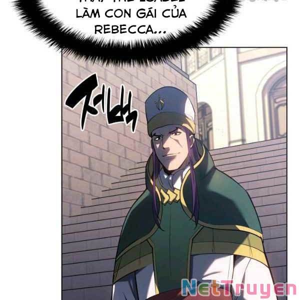 đọc truyện Thợ Rèn Huyền Thoại Chương 145 ảnh 124 tại Thiên Thai Truyện